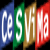 CESVIMA